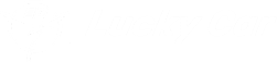Лаки Кар